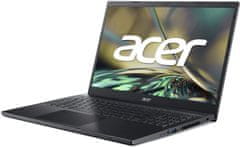 Acer Aspire 7 (A715-76G), černá (NH.QMYEC.001)