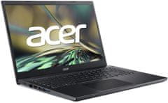 Acer Aspire 7 (A715-76G), černá (NH.QMYEC.001)