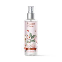 Bottega Verde MAGNOLIE A JAHODY - Vonná voda, 150ml