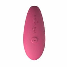 We-Vibe We-Vibe Sync