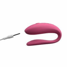 We-Vibe We-Vibe Sync