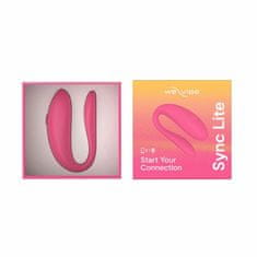 We-Vibe We-Vibe Sync