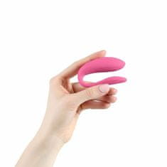 We-Vibe We-Vibe Sync