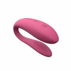 We-Vibe We-Vibe Sync