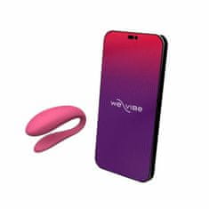 We-Vibe We-Vibe Sync