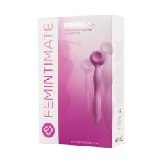 SILEXD Femintimate Intimrelax