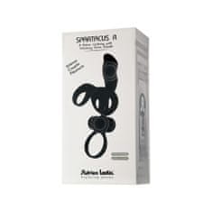 SILEXD Adrien Lastic Spartacus R