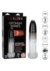 CalExotics CalExotics Automatic Smart Pump