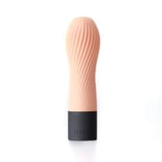 Iroha By Tenga Iroha by Tenga Zen Vibrator