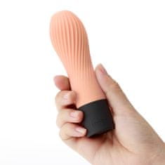 Iroha By Tenga Iroha by Tenga Zen Vibrator