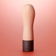 Iroha By Tenga Iroha by Tenga Zen Vibrator