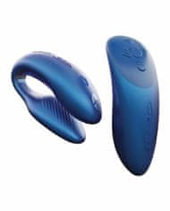 We-Vibe We-Vibe Chorus Blue