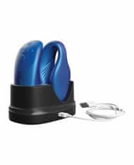 We-Vibe We-Vibe Chorus Blue