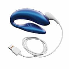 We-Vibe We-Vibe Chorus Blue