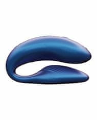 We-Vibe We-Vibe Chorus Blue