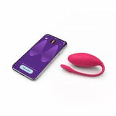 We-Vibe We-Vibe Jive pink