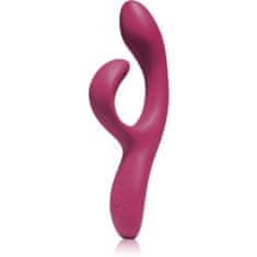 We-Vibe We-Vibe Nova 2 pink