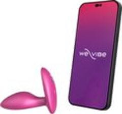 We-Vibe We-Vibe Ditto+