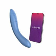 We-Vibe We-Vibe Rave 2 Blue