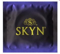 Lifestyles Skyn Elite 10ks