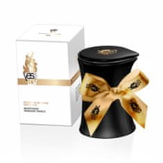 yesforlove YESforLOV Titillating Massage Candle 120g