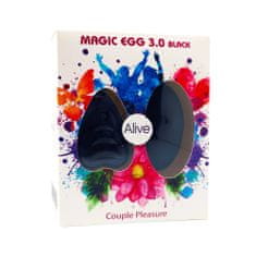 SILEXD Alive Magic Egg 3.0