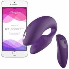 We-Vibe We-Vibe Chorus