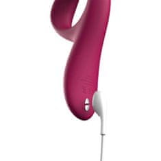 We-Vibe We-Vibe Nova 2 pink