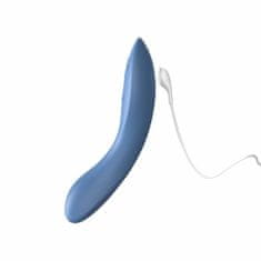 We-Vibe We-Vibe Rave 2 Blue