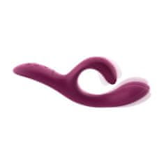 We-Vibe We-Vibe Nova 2 pink