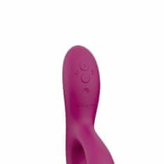 We-Vibe We-Vibe Nova 2 pink