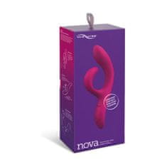 We-Vibe We-Vibe Nova 2 pink