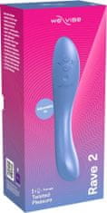 We-Vibe We-Vibe Rave 2 Blue