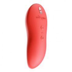 We-Vibe We-Vibe Touch X