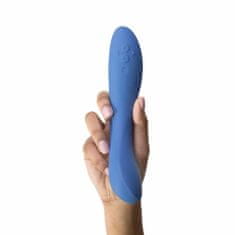 We-Vibe We-Vibe Rave 2 Blue