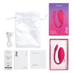 We-Vibe We-Vibe Jive pink