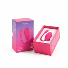 We-Vibe We-Vibe Jive pink