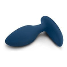 We-Vibe We-Vibe Ditto