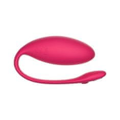 We-Vibe We-Vibe Jive pink