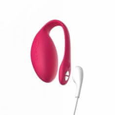 We-Vibe We-Vibe Jive pink