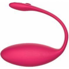 We-Vibe We-Vibe Jive pink