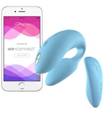 We-Vibe We-Vibe Chorus Turquoise