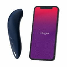 We-Vibe We-Vibe Melt