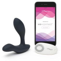 We-Vibe We-Vibe Vector