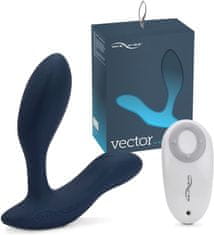 We-Vibe We-Vibe Vector