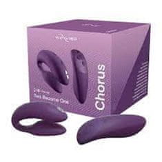 We-Vibe We-Vibe Chorus