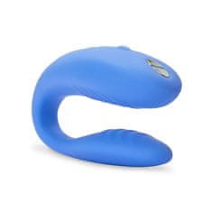 We-Vibe We-Vibe - Match