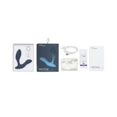 We-Vibe We-Vibe Vector