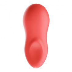 We-Vibe We-Vibe Touch X