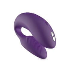 We-Vibe We-Vibe Chorus